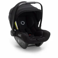 Bugaboo Siège auto Turtle Air by Nuna |