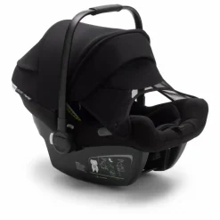 Bugaboo Siège auto Turtle Air by Nuna |