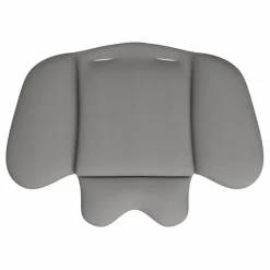 Cybex Sièges Auto|Sièges Auto|Siège Auto Cloud T i-Size |