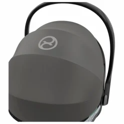 Cybex Sièges Auto|Sièges Auto|Siège Auto Cloud T i-Size |