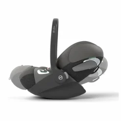 Cybex Sièges Auto|Sièges Auto|Siège Auto Cloud T i-Size |