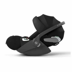Cybex Siège Auto Cloud T i-Size |