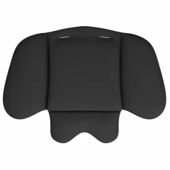 Cybex Siège Auto Cloud T i-Size |