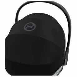 Cybex Siège Auto Cloud T i-Size |