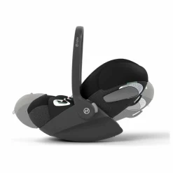 Cybex Siège Auto Cloud T i-Size |