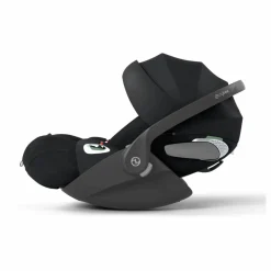 Clearance Cybex Siège Auto Cloud T i-Size Plus | Noir