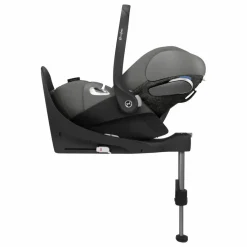 Clearance Cybex Siège auto Cloud Z i-Size | Gris