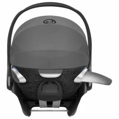 Clearance Cybex Siège auto Cloud Z i-Size | Gris