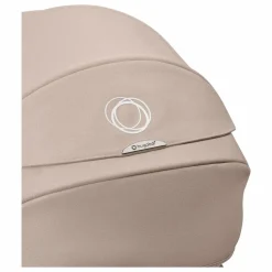 Bugaboo Sièges Auto|Sièges Auto|Siège auto Otter |