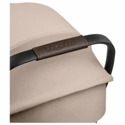 Bugaboo Sièges Auto|Sièges Auto|Siège auto Otter |