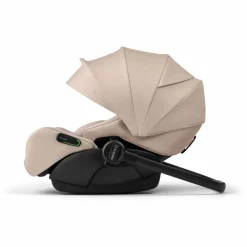 Bugaboo Sièges Auto|Sièges Auto|Siège auto Otter |