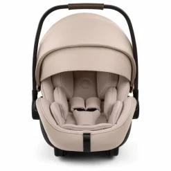 Bugaboo Sièges Auto|Sièges Auto|Siège auto Otter |