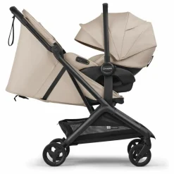 Bugaboo Sièges Auto|Sièges Auto|Siège auto Otter |