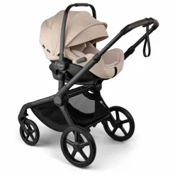 Bugaboo Sièges Auto|Sièges Auto|Siège auto Otter |