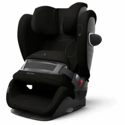 Cybex Siège auto Pallas G i-Size |