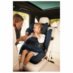 Cybex Siège auto Pallas G i-Size |