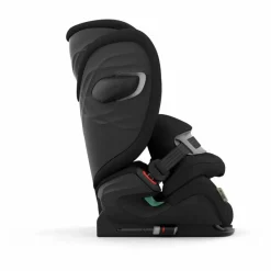 Cybex Sièges Auto|Sièges Auto|Siège Auto Pallas G i-Size Plus |
