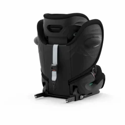 Cybex Sièges Auto|Sièges Auto|Siège Auto Pallas G i-Size Plus |
