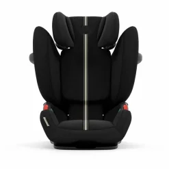 Cybex Sièges Auto|Sièges Auto|Siège Auto Pallas G i-Size Plus |