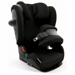 Cybex Sièges Auto|Sièges Auto|Siège Auto Pallas G2 i-Size |
