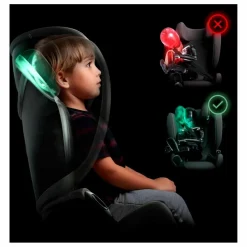 Cybex Sièges Auto|Sièges Auto|Siège Auto Pallas G2 i-Size |