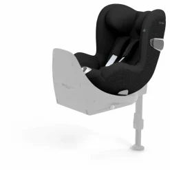 Online Cybex Siège Auto Sirona T i-Size | Noir