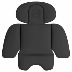 Online Cybex Siège Auto Sirona T i-Size | Noir