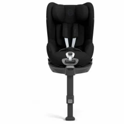 Online Cybex Siège Auto Sirona T i-Size | Noir