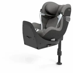 Cybex Siège Auto Sirona T i-Size | Gris Clearance