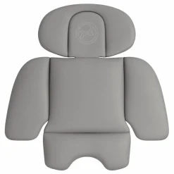 Cybex Siège Auto Sirona T i-Size | Gris Clearance