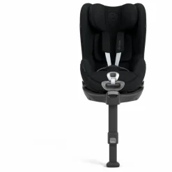 Cybex Siège Auto Sirona T i-Size Plus | Noir
