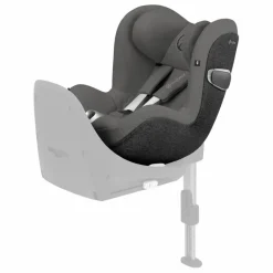 Cybex Siège auto Sirona Z i-Size | Gris Best