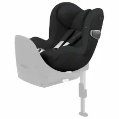 Cybex Siège auto Sirona Z i-Size |