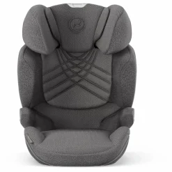 Cybex Siège auto Solution T i-Fix Plus |