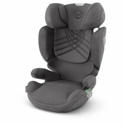 Cybex Siège auto Solution T i-Fix Plus |