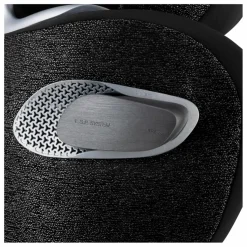 Cybex Siège auto Solution T i-Fix Plus | Noir Discount