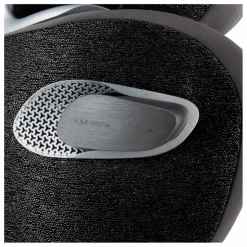 Cybex Sièges Auto|Sièges Auto|Siège auto Solution T i-Fix |