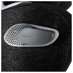 Cybex Siège auto Solution T i-Fix | Noir Discount