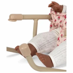 Konges Sløjd Siège pour poupée Rosie |