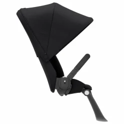 Cybex Siège supplémentaire pour poussette Gazelle S châssis |