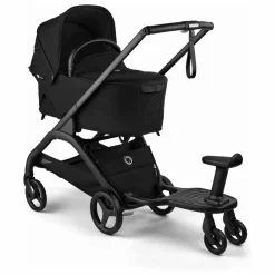 Bugaboo Skate pour poussette Butterfly 2 |