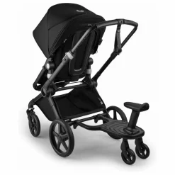 Bugaboo Skate pour poussette Butterfly 2 |