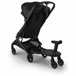 Bugaboo Skate pour poussette Butterfly 2 |