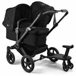 Bugaboo Skate pour poussette Butterfly 2 |