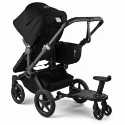 Bugaboo Skate pour poussette Butterfly 2 |