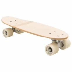 Online Banwood Skateboard | Crème