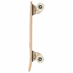 Online Banwood Skateboard | Crème