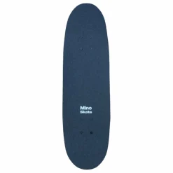 Mino Skateboards Skateboard Sunny Damier |
