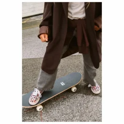 Mino Skateboards Skateboard Sunny Damier |