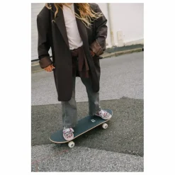 Mino Skateboards Skateboard Sunny Damier |